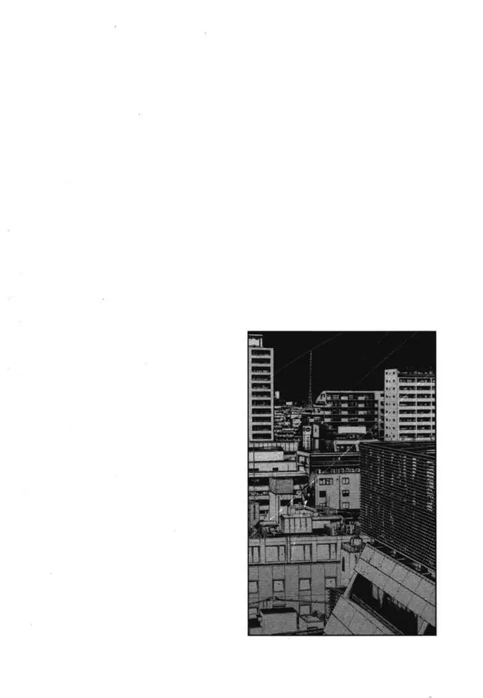 Goodnight Punpun Chapter 70 image 20_optimized